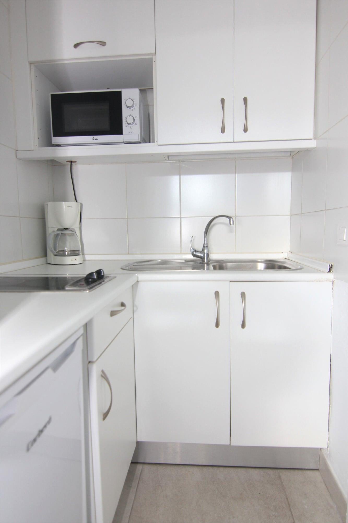 Apartamentos Orly Club Arena Dorada Puerto del Carmen  Eksteriør billede