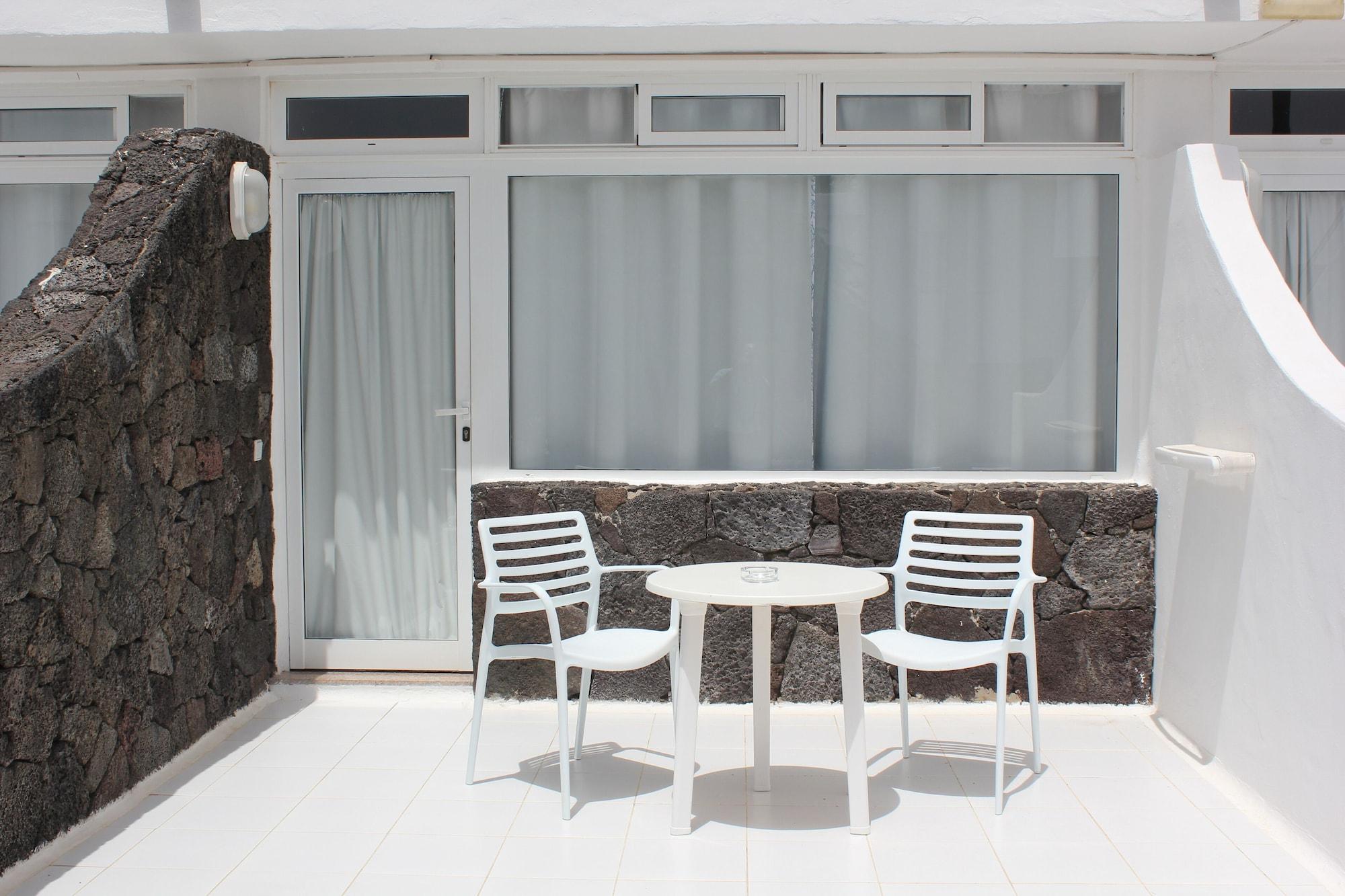 Apartamentos Orly Club Arena Dorada Puerto del Carmen  Eksteriør billede