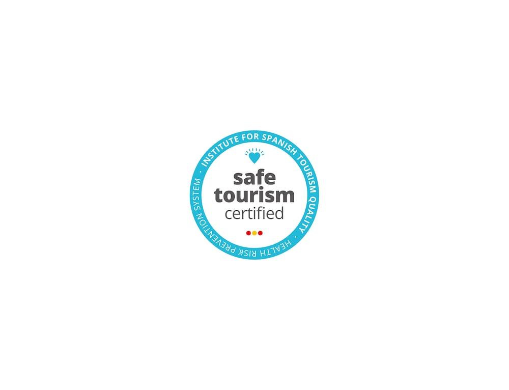 Apartamentos Orly Club Arena Dorada Puerto del Carmen  Eksteriør billede